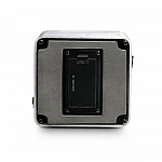 Palmer MI POCKET AMP MK 2 - gitarový efekt
