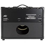 Peavey Vypyr X1, 20W modelingové gitarové kombo Peavey Vypyr X1, 20W modelingové gitarové kombo