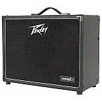 Peavey Vypyr X1, 20W modelingové gitarové kombo Peavey Vypyr X1, 20W modelingové gitarové kombo