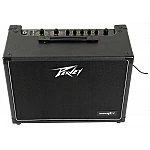 Peavey Vypyr X1, 20W modelingové gitarové kombo Peavey Vypyr X1, 20W modelingové gitarové kombo