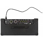 Peavey Vypyr X1, 20W modelingové gitarové kombo Peavey Vypyr X1, 20W modelingové gitarové kombo