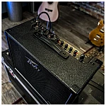 Peavey Vypyr X1, 20W modelingové gitarové kombo Peavey Vypyr X1, 20W modelingové gitarové kombo