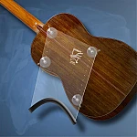 Guitarlift - Premium Medium Guitarlift - Premium Medium
