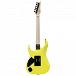 Ibanez RG565R-DY Elektrická Gitara Made in Japan Ibanez RG565R-DY Elektrická Gitara Made in Japan