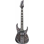 Ibanez RGT1221PB-DTF Deep Twilight Flat Ibanez RGT1221PB-DTF Deep Twilight Flat