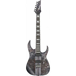 Ibanez RGT1221PB-DTF Deep Twilight Flat
