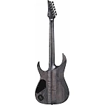 Ibanez RGT1221PB-DTF Deep Twilight Flat Ibanez RGT1221PB-DTF Deep Twilight Flat