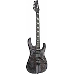 Ibanez RGT1221PB-DTF Deep Twilight Flat Ibanez RGT1221PB-DTF Deep Twilight Flat