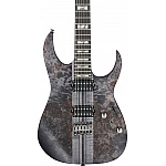 Ibanez RGT1221PB-DTF Deep Twilight Flat Ibanez RGT1221PB-DTF Deep Twilight Flat