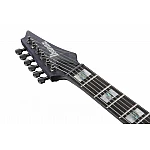 Ibanez RGT1221PB-DTF Deep Twilight Flat Ibanez RGT1221PB-DTF Deep Twilight Flat