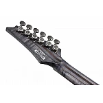 Ibanez RGT1221PB-DTF Deep Twilight Flat Ibanez RGT1221PB-DTF Deep Twilight Flat
