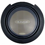 Jowoom RE:Balance Zvlhčovač pre klasickú gitaru 84-86mm