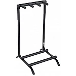 RockStand RS20880-B-1-FP Stojan pre 3 gitary