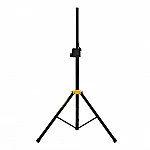 Hercules SS400B - AutoLock reproduktorový stojan - ZĽAVA - 2. Trieda