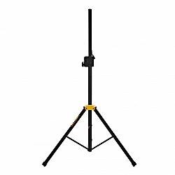 Hercules SS400B - AutoLock reproduktorový stojan - ZĽAVA - 2. Trieda