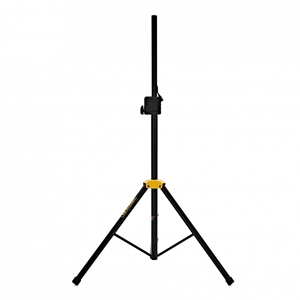 Hercules SS400B - AutoLock reproduktorový stojan - ZĽAVA - 2. Trieda