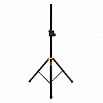Hercules SS400B - AutoLock reproduktorový stojan - ZĽAVA - 2. Trieda