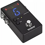 RockBoard StageTuner ST-01 - Chromatic Pedal Tuner