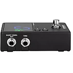 RockBoard StageTuner ST-01 - Chromatic Pedal Tuner