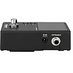 RockBoard StageTuner ST-01 - Chromatic Pedal Tuner