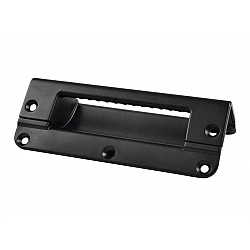 ROADINGER Corner Handlex 150x55x55mm IR5