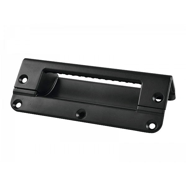 ROADINGER Corner Handlex 150x55x55mm IR5