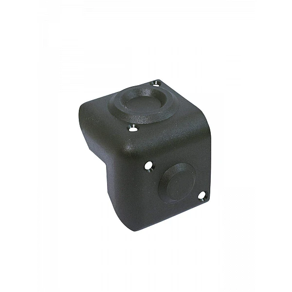 ROADINGER Plastic Corner, 50mm legs, stackable