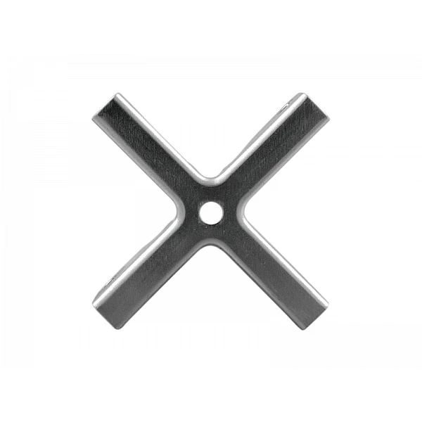 ROADINGER Cross for Dividing Walls 6,7mm