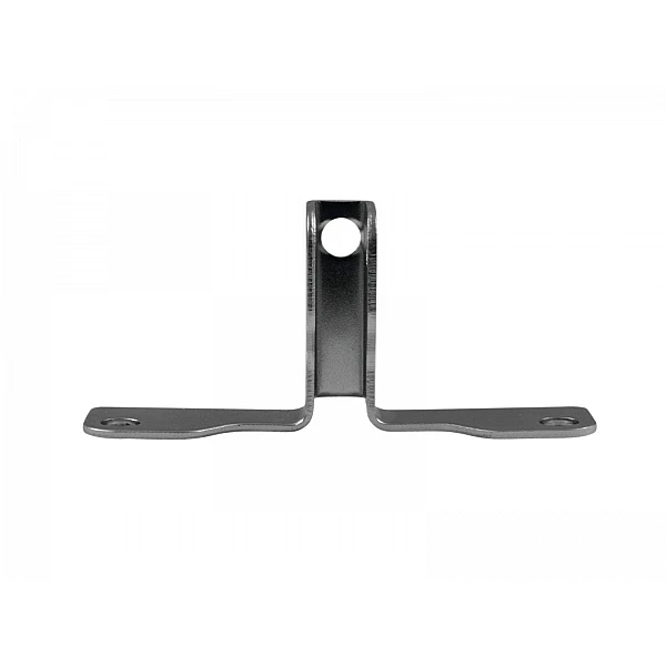 ROADINGER Bracket for Dividing Walls 6,7mm