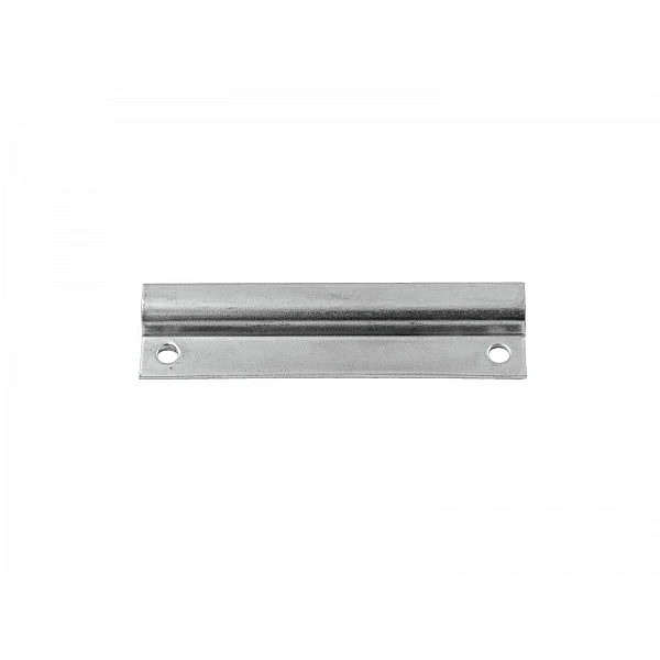 ROADINGER Piano hinge stop punched