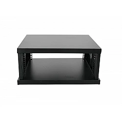 ROADINGER Steel Rack SR-19, 4U