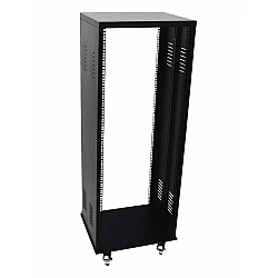 ROADINGER Steel Rack SR-19, 36U