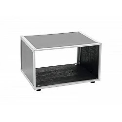 ROADINGER Effect Rack Studio 6U