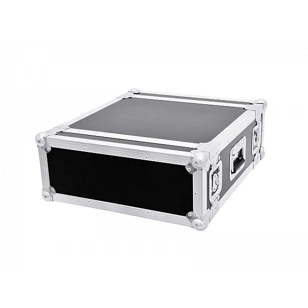ROADINGER Rack Profi 4U 45cm ROADINGER Rack Profi 4U 45cm