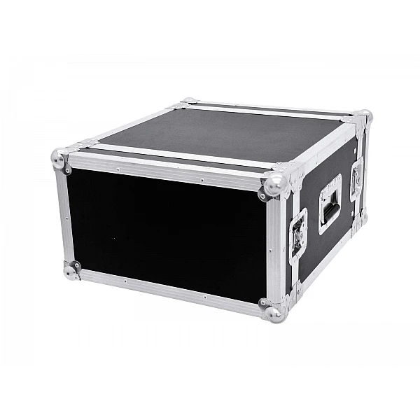 ROADINGER Rack Profi 6U 45cm
