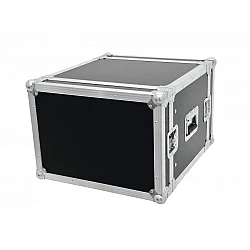 ROADINGER Rack Profi 8U 45cm