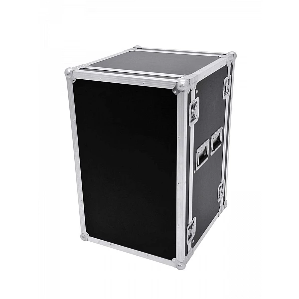 ROADINGER Rack Profi 10U 45cm ROADINGER Rack Profi 10U 45cm