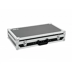 ROADINGER Microphone Case SC-12 Microphones black