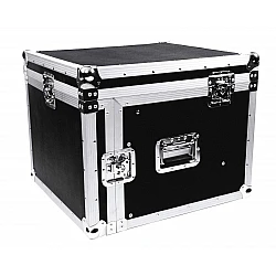ROADINGER Special Combo Case Pro, 6U