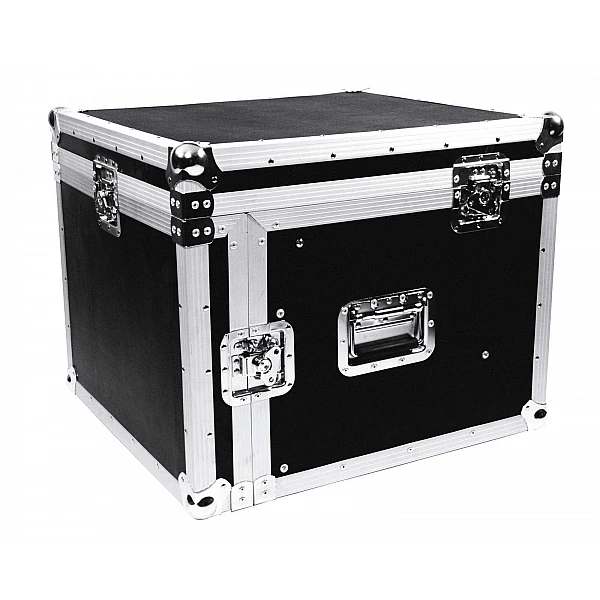 ROADINGER Special Combo Case Pro, 6U ROADINGER Special Combo Case Pro, 6U