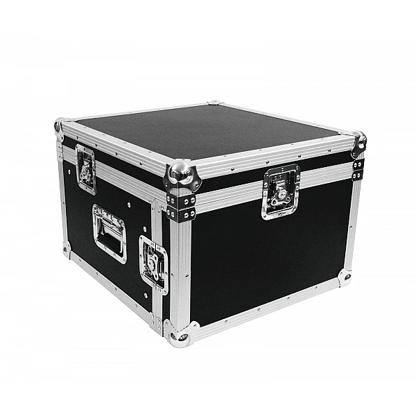 ROADINGER Special-Combo-Case Pro, 4U