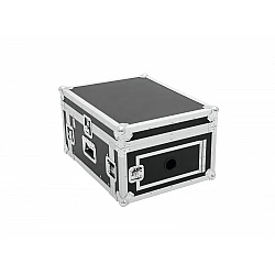 ROADINGER Special Combo Case U 4U