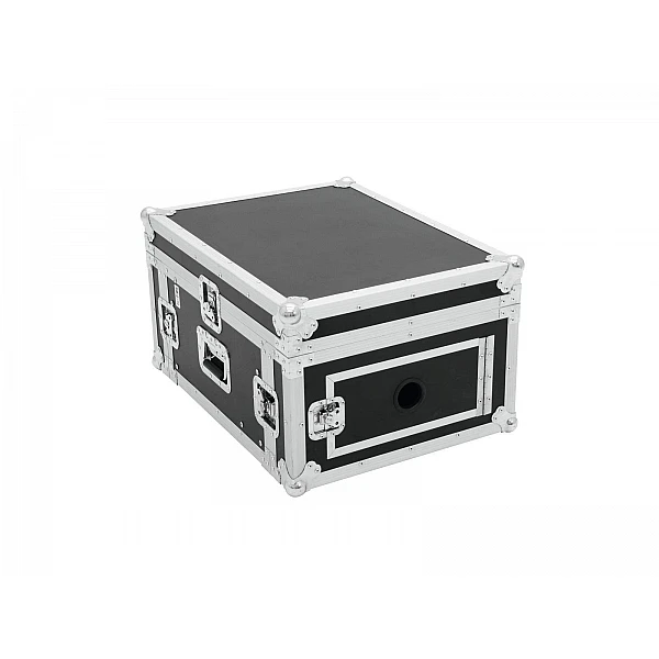 ROADINGER Special Combo Case U 4U ROADINGER Special Combo Case U 4U