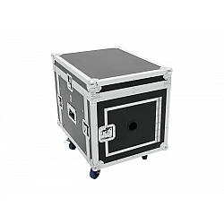 ROADINGER Special Combo Case U 8U