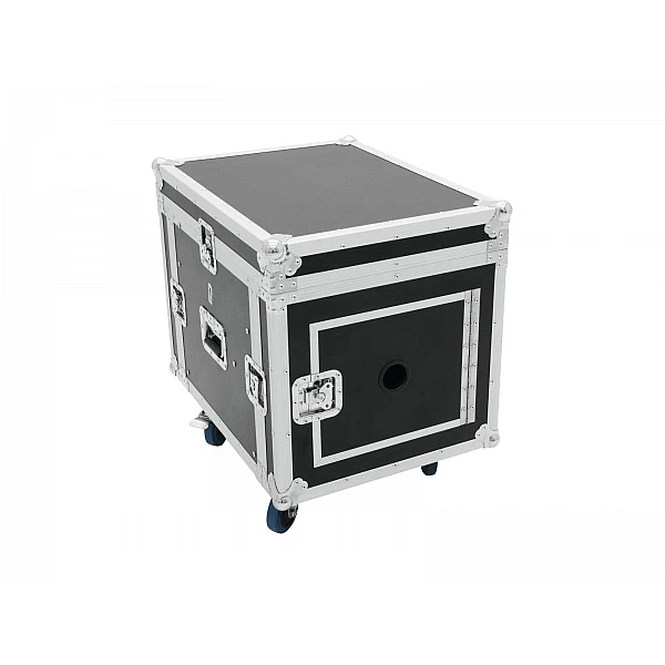 ROADINGER Special Combo Case U 8U ROADINGER Special Combo Case U 8U
