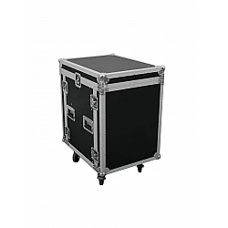 ROADINGER Special Combo Case U 12U