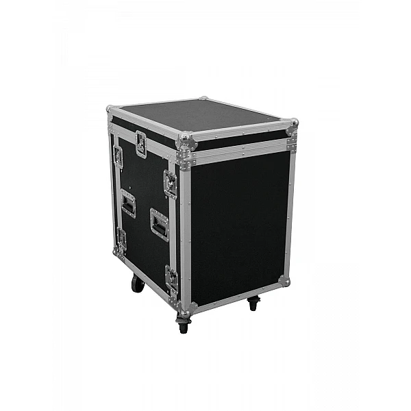 ROADINGER Special Combo Case U 12U ROADINGER Special Combo Case U 12U