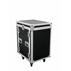 ROADINGER Special Combo Case U 14U