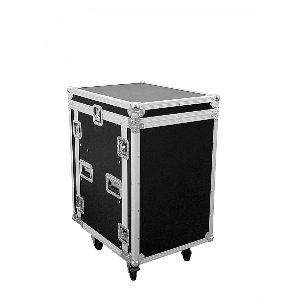 ROADINGER Special Combo Case U 14U ROADINGER Special Combo Case U 14U