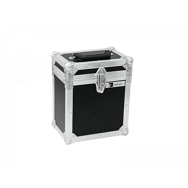ROADINGER Sixpack Case 6x 0.50l Bottle/Can ROADINGER Sixpack Case 6x 0.50l Bottle/Can